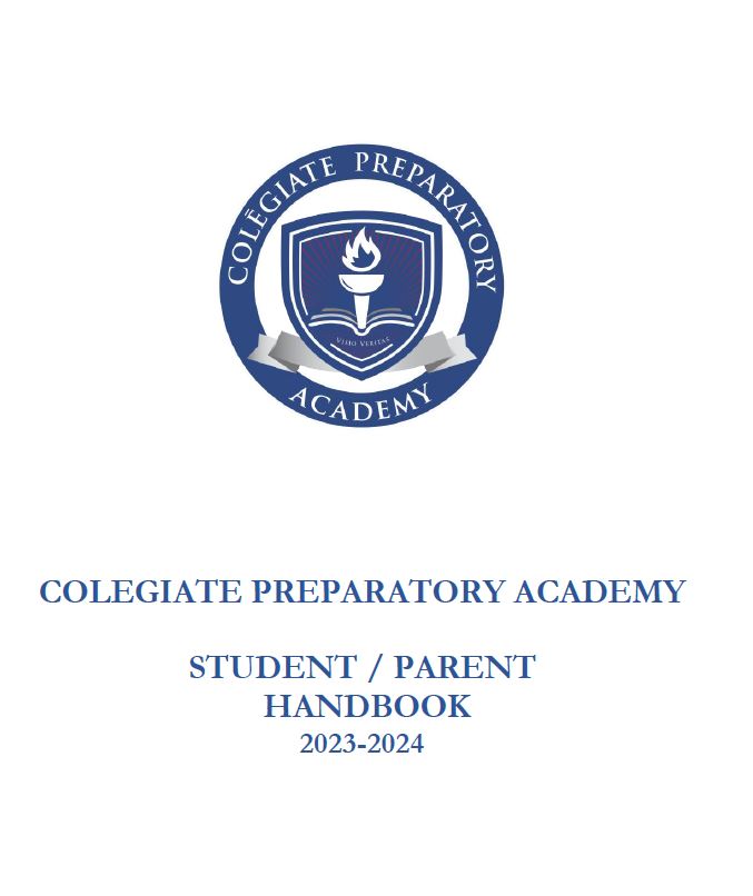 CPA Handbook Cover